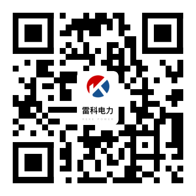 雷科電力